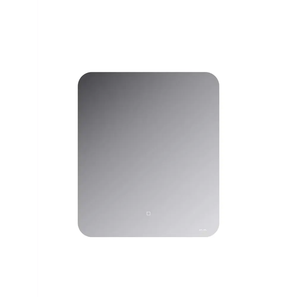 Фото 9 Сиденье для унитаза Am.pm Gem с микролифтом цвет черный Фото 9 Сиденье для унитаза Am.pm Gem с микролифтом цвет черный