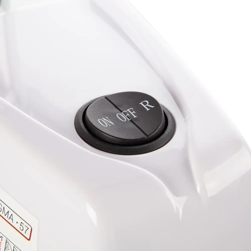 Фото 8 Электрическая мясорубка Endever Sigma-57 Фото 8 Электрическая мясорубка Endever Sigma-57