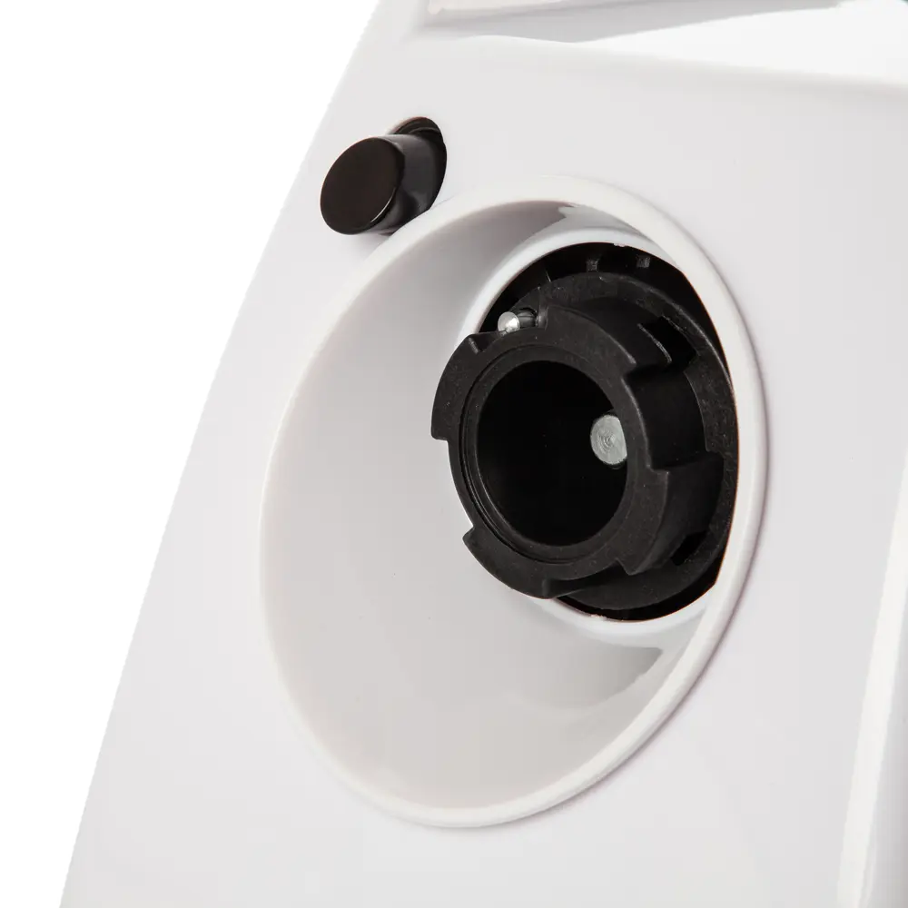 Фото 11 Электрическая мясорубка Endever Sigma-57 Фото 11 Электрическая мясорубка Endever Sigma-57