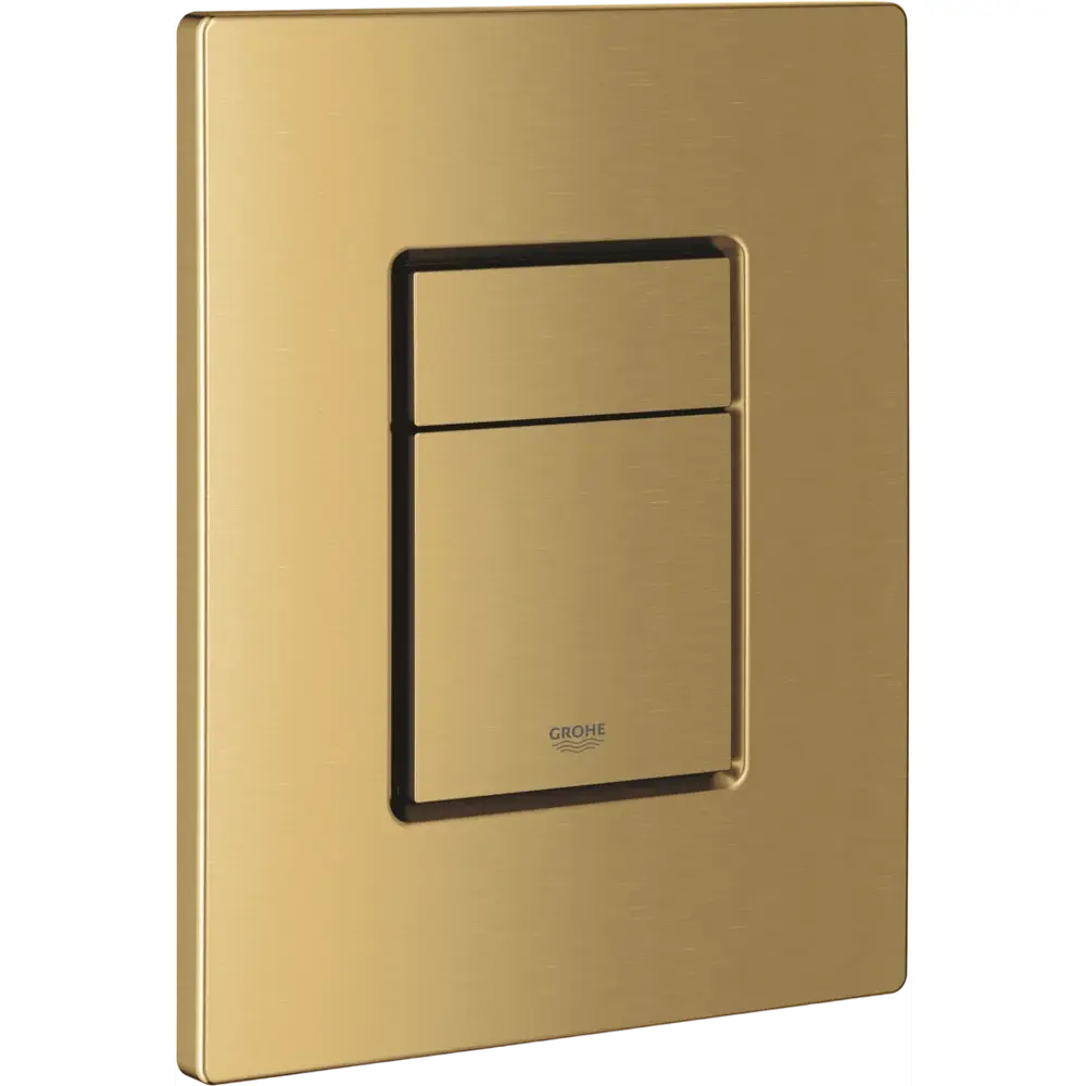 Фото 3 Комплект инсталляция с унитазом Grohe 639816 цвет белый Фото 3 Комплект инсталляция с унитазом Grohe 639816 цвет белый