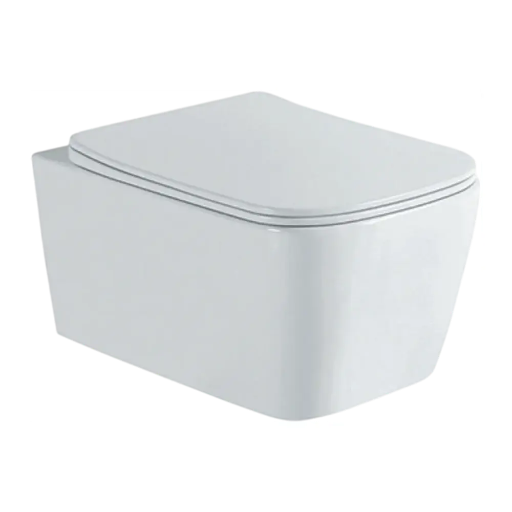 Фото 2 Комплект инсталляция с унитазом Grohe 639817 цвет белый Фото 2 Комплект инсталляция с унитазом Grohe 639817 цвет белый