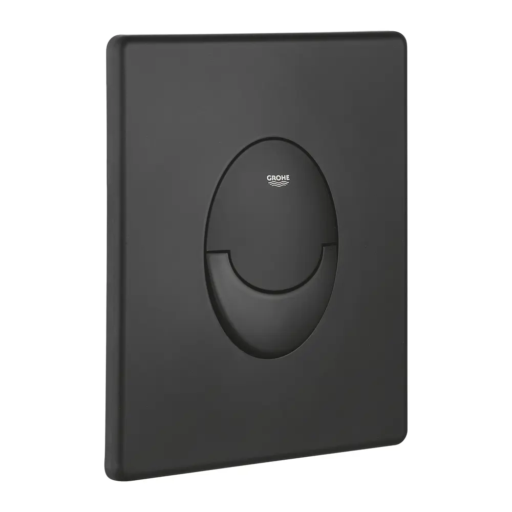 Фото 3 Комплект инсталляция с унитазом Grohe 515664 цвет белый Фото 3 Комплект инсталляция с унитазом Grohe 515664 цвет белый