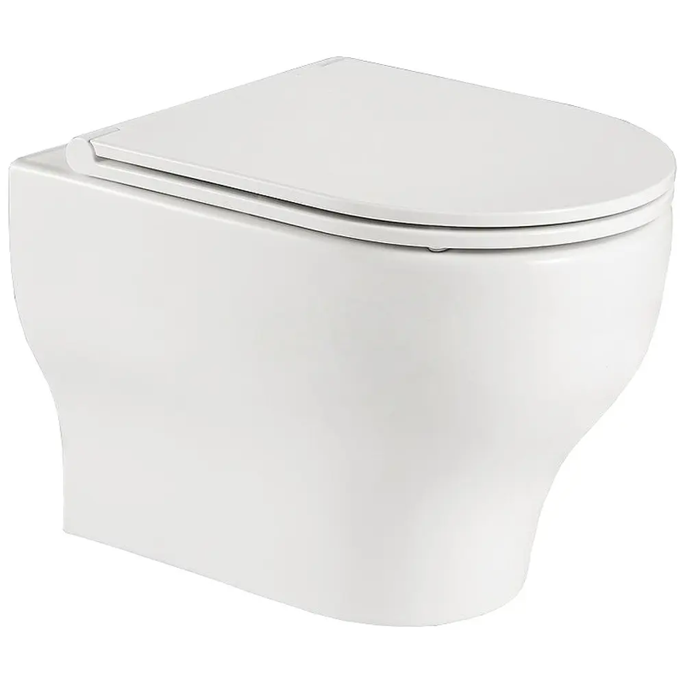 Фото 2 Комплект инсталляция с унитазом Grohe 639873 цвет белый Фото 2 Комплект инсталляция с унитазом Grohe 639873 цвет белый