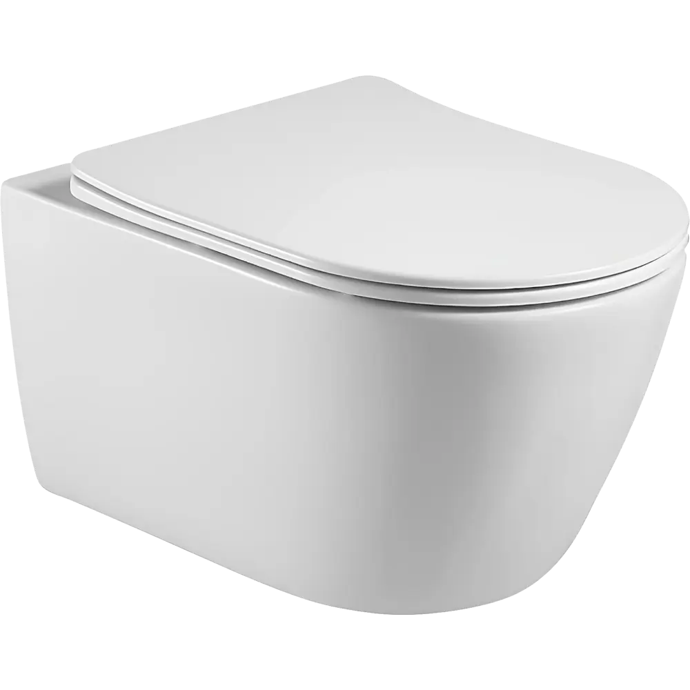 Фото 2 Комплект инсталляция с унитазом Grohe 639666 цвет белый Фото 2 Комплект инсталляция с унитазом Grohe 639666 цвет белый