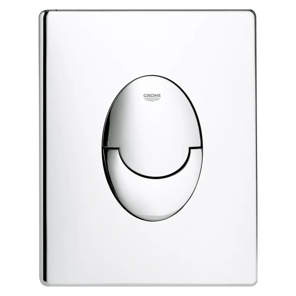 Фото 4 Комплект инсталляция с унитазом Grohe 535234 цвет белый Фото 4 Комплект инсталляция с унитазом Grohe 535234 цвет белый