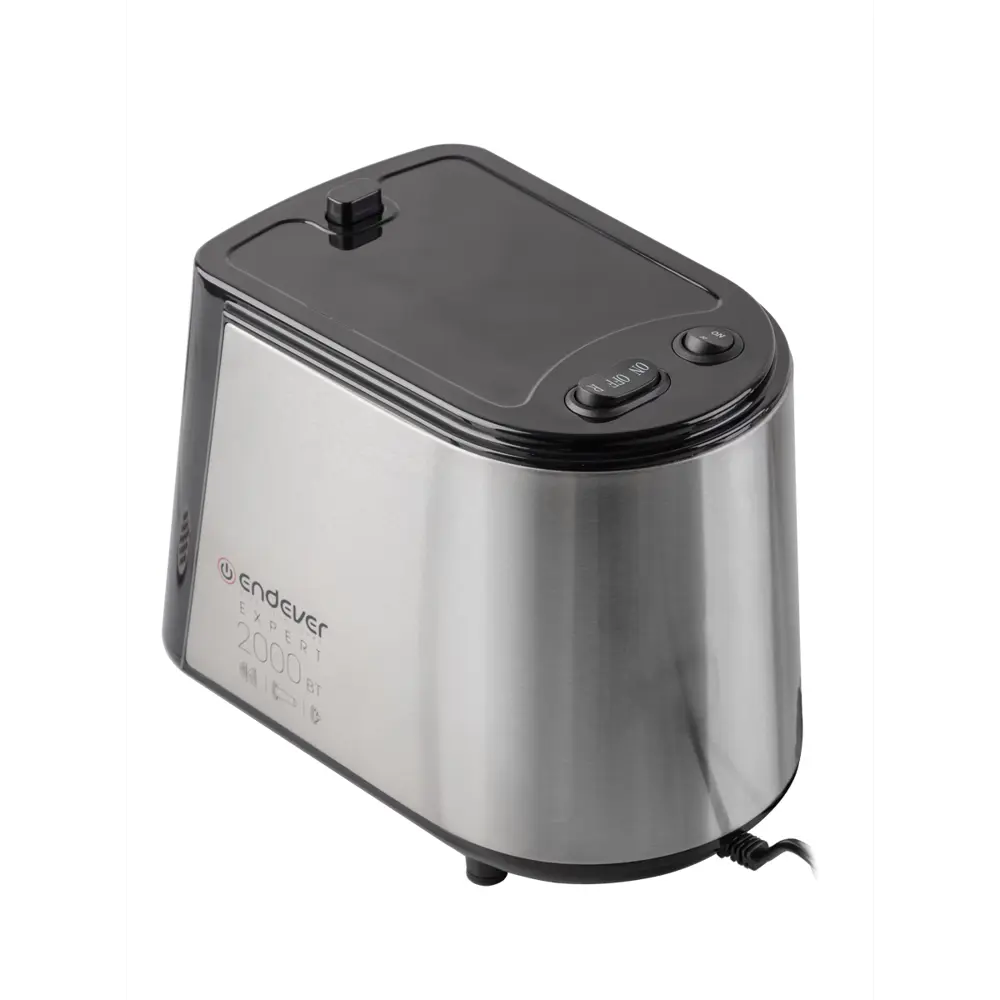 Фото 5 Электрическая мясорубка Endever Sigma 55 Фото 5 Электрическая мясорубка Endever Sigma 55