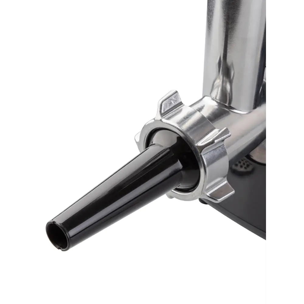 Фото 7 Электрическая мясорубка Endever Sigma 55 Фото 7 Электрическая мясорубка Endever Sigma 55