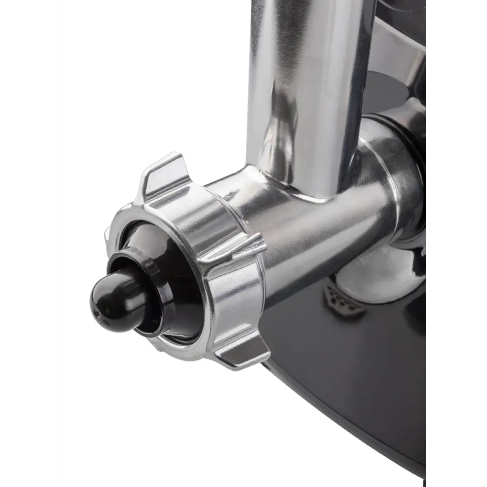 Фото 8 Электрическая мясорубка Endever Sigma 55 Фото 8 Электрическая мясорубка Endever Sigma 55