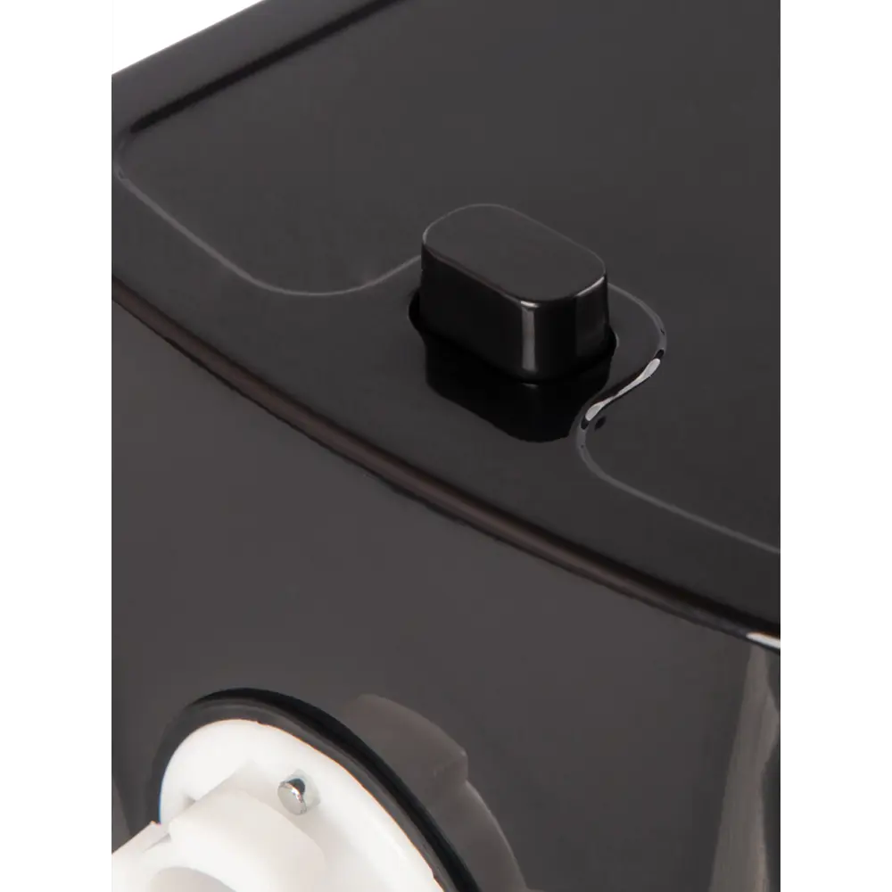 Фото 11 Электрическая мясорубка Endever Sigma 55 Фото 11 Электрическая мясорубка Endever Sigma 55