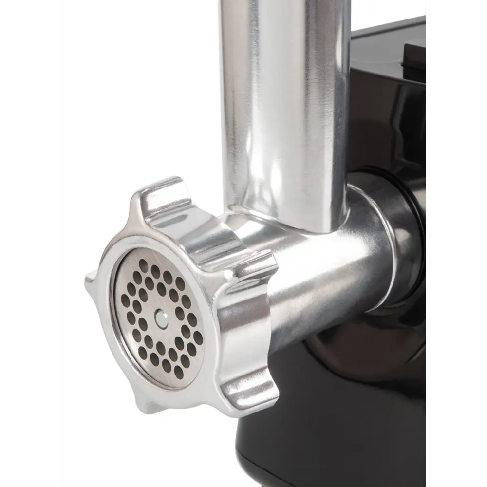 Фото 12 Электрическая мясорубка Endever Sigma 55 Фото 12 Электрическая мясорубка Endever Sigma 55