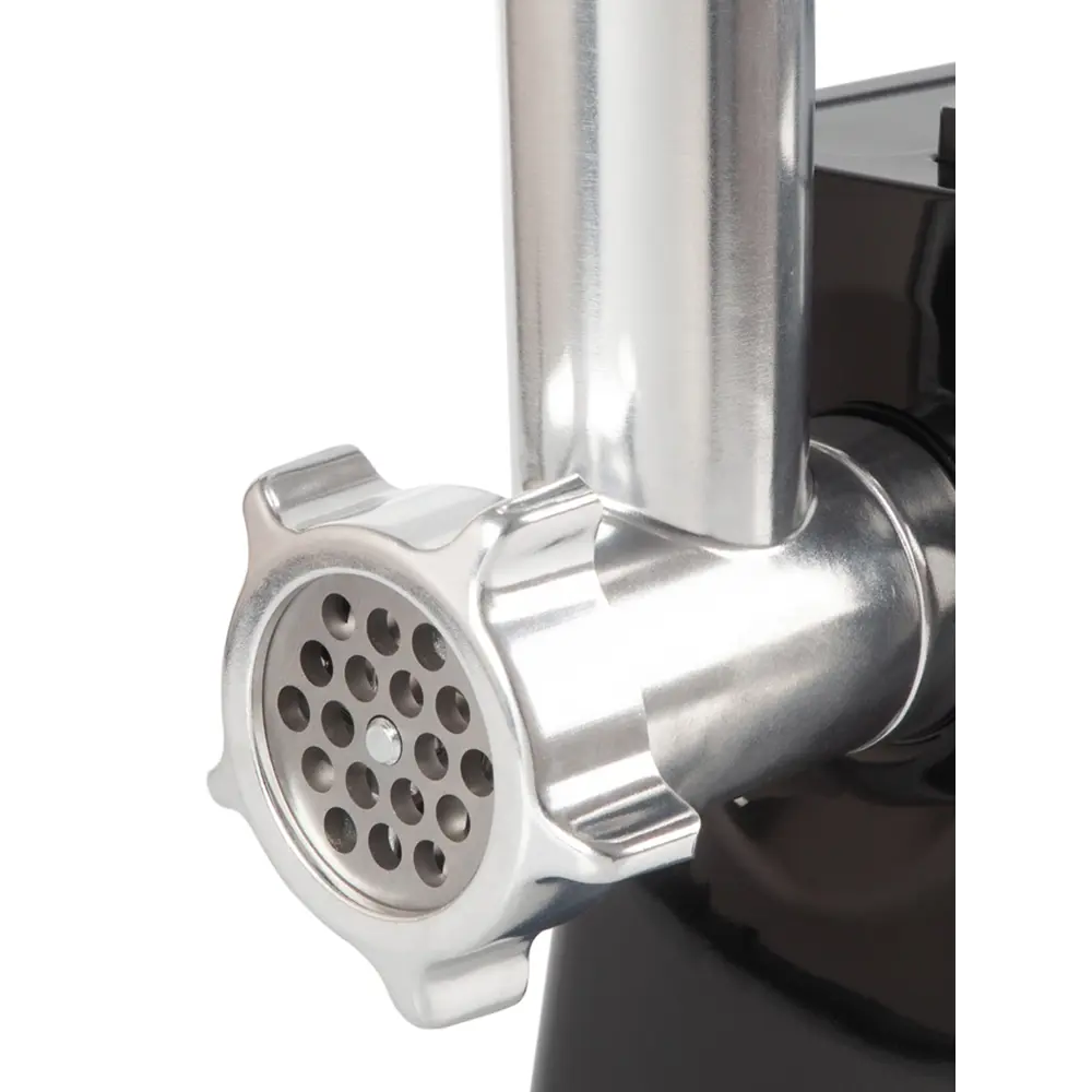 Фото 13 Электрическая мясорубка Endever Sigma 55 Фото 13 Электрическая мясорубка Endever Sigma 55