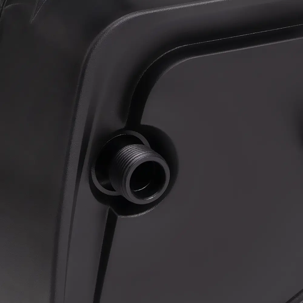 Фото 10 Мойка высокого давления сетевая Kolner K120M, 120 бар, 380 л/ч Фото 10 Мойка высокого давления сетевая Kolner K120M, 120 бар, 380 л/ч