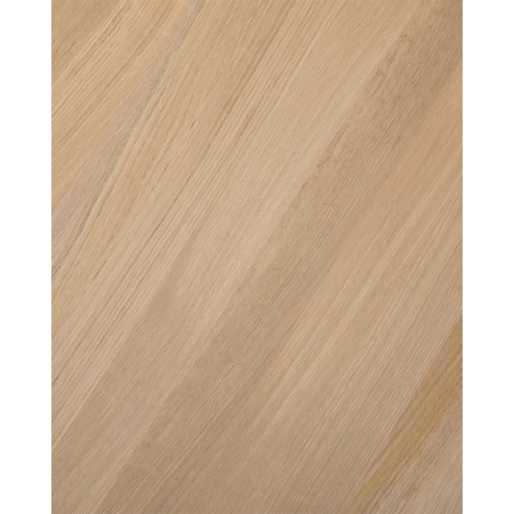 Фото 3 Мебельный щит Дом дерева 60x150x1.6 см дуб сорт A цельноламельный Фото 3 Мебельный щит Дом дерева 60x150x1.6 см дуб сорт A цельноламельный