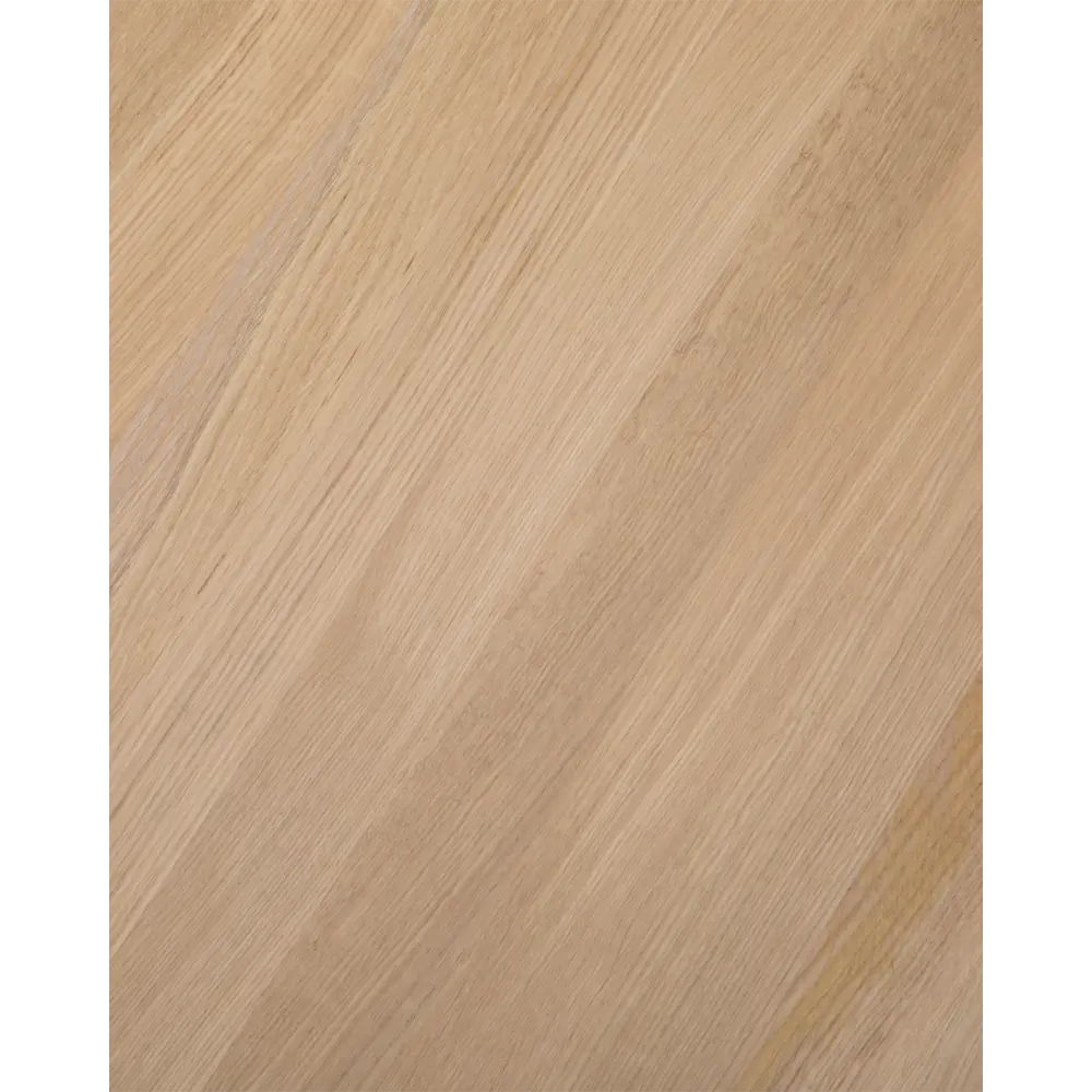 Фото 3 Мебельный щит Дом дерева 60x160x1.6 см дуб сорт A цельноламельный Фото 3 Мебельный щит Дом дерева 60x160x1.6 см дуб сорт A цельноламельный