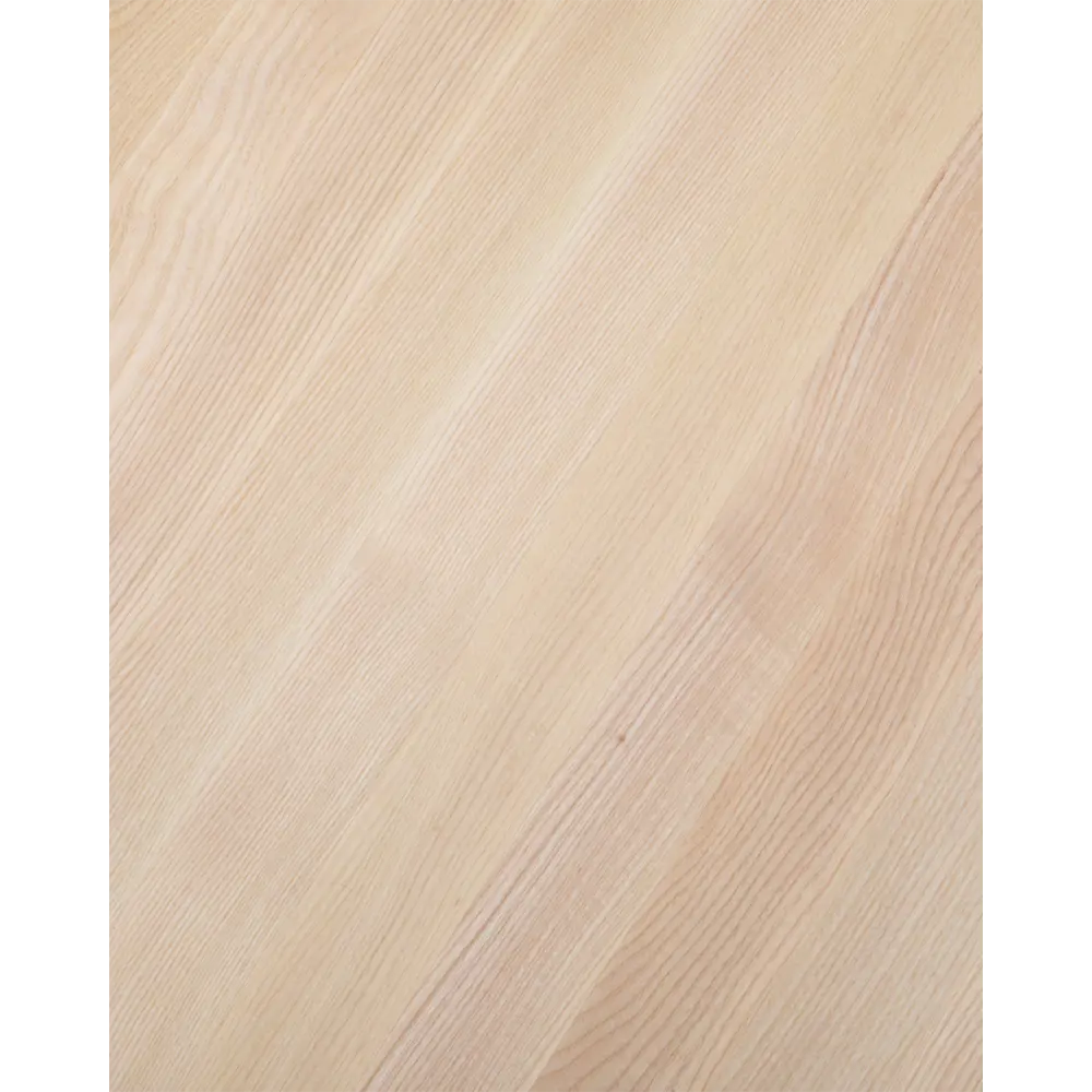 Фото 3 Мебельный щит Дом дерева 60x270x4 см бук сорт Экстра Фото 3 Мебельный щит Дом дерева 60x270x4 см бук сорт Экстра