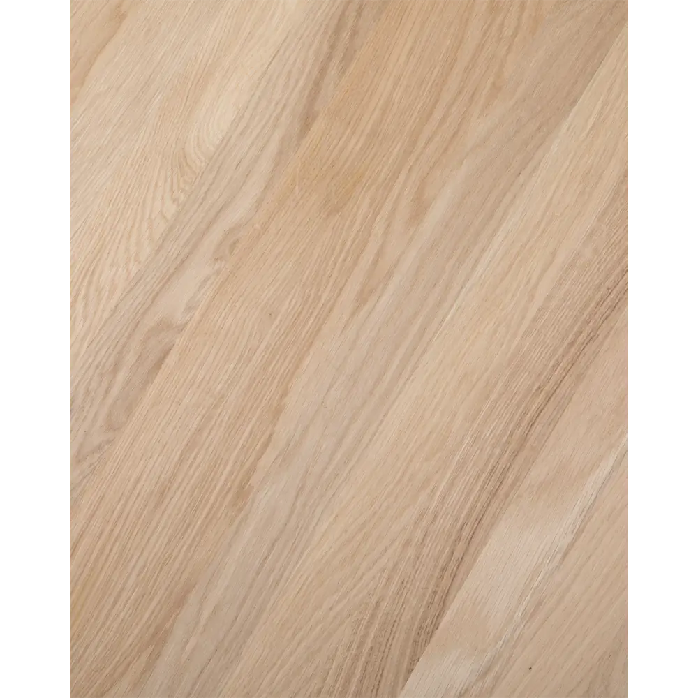 Фото 3 Мебельный щит Дом дерева 60x290x2.5 см дуб сорт AB цельноламельный Фото 3 Мебельный щит Дом дерева 60x290x2.5 см дуб сорт AB цельноламельный