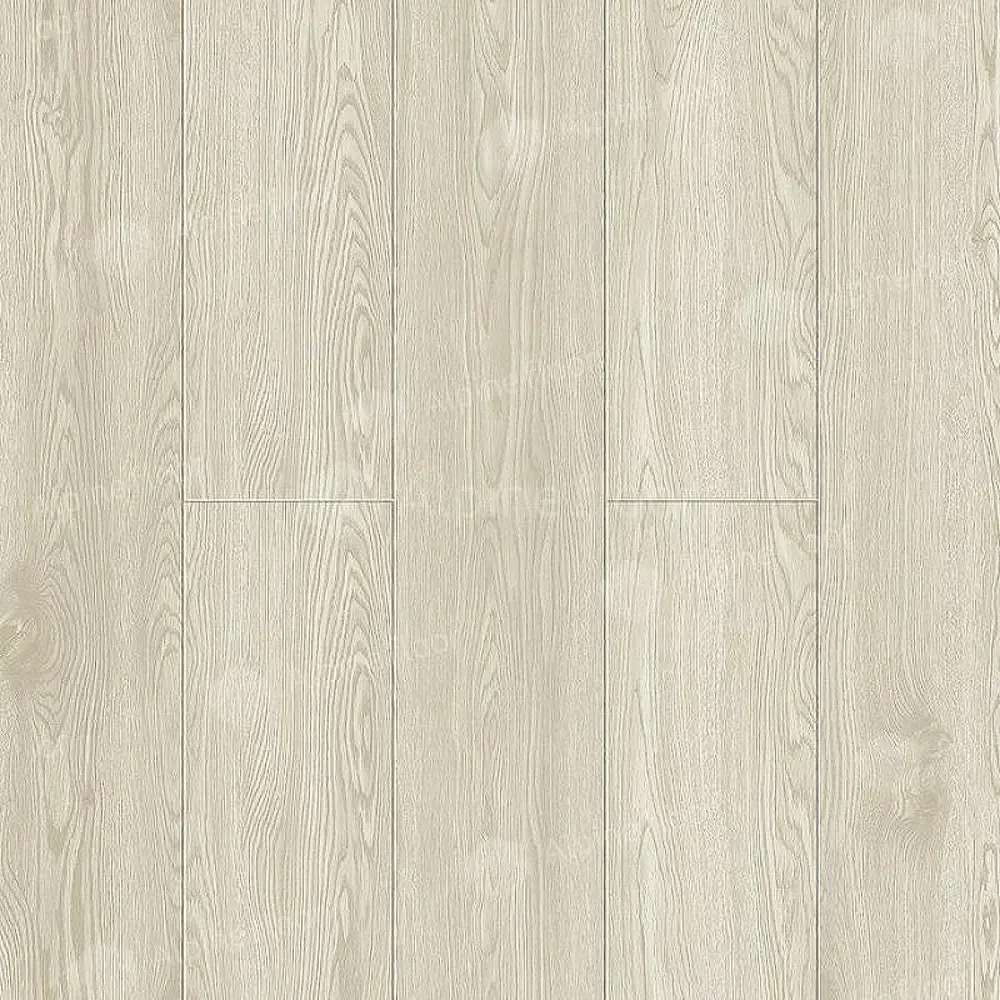 Фото SPC плитка Alpine Floor Solo Plus Модерато 43 класс толщина 4 мм 2.23 м², цена за упаковку Фото SPC плитка Alpine Floor Solo Plus Модерато 43 класс толщина 4 мм 2.23 м², цена за упаковку