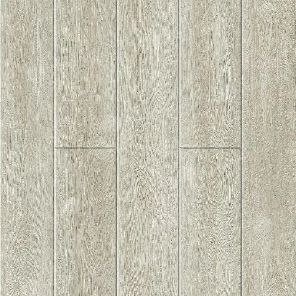 Фото SPC плитка Alpine Floor Solo Plus Виваче 43 класс толщина 4 мм 2.23 м², цена за упаковку