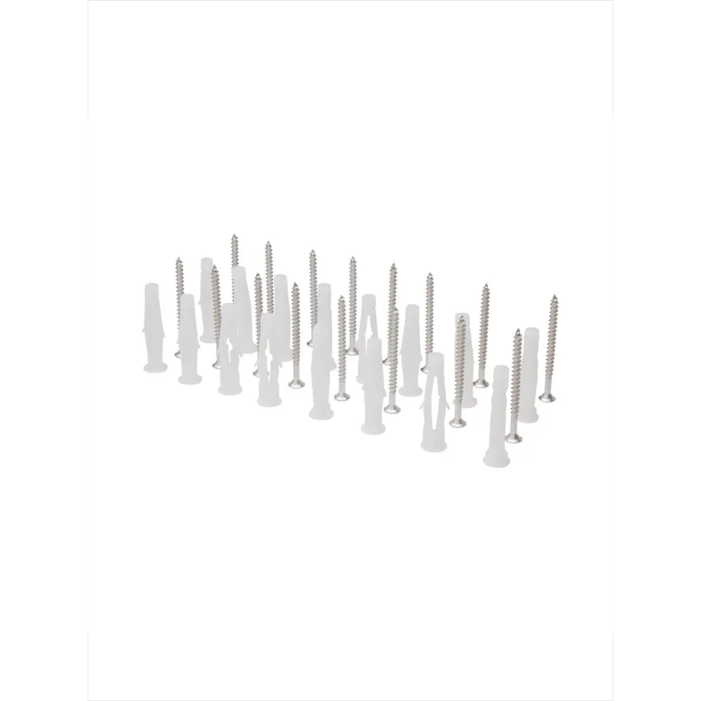 Фото 5 Поручень для раковины Oceanus Е30 70см цвет хром Фото 5 Поручень для раковины Oceanus Е30 70см цвет хром