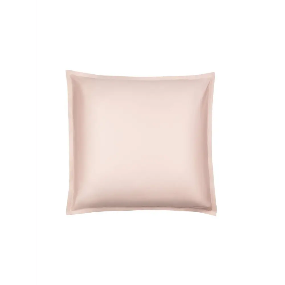 Фото Наволочка Sofi de marko Мармис НВ-мс-70х70пер 70x70 см сатин 1 шт цвет розовый Фото Наволочка Sofi de marko Мармис НВ-мс-70х70пер 70x70 см сатин 1 шт цвет розовый