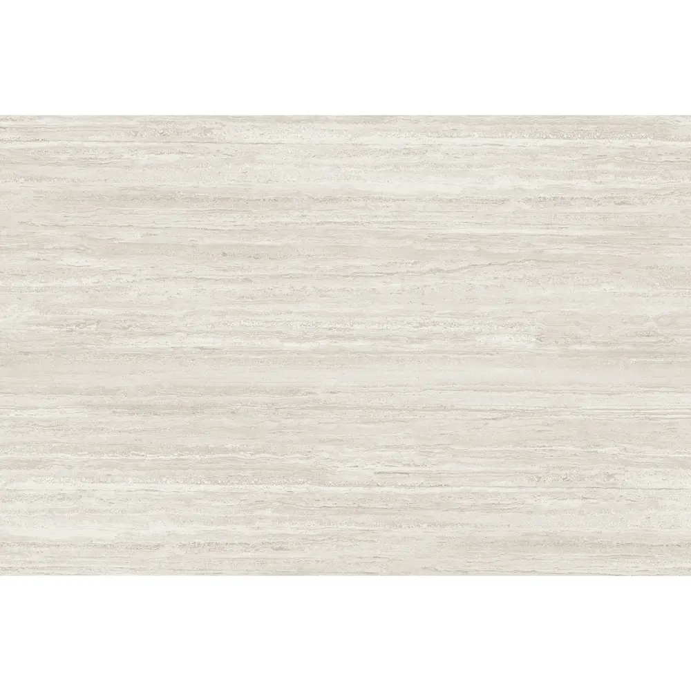 Фото 4 Кухонная столешница Slotex Россонь 120x80x3.8 см ДСП цвет коричневый Фото 4 Кухонная столешница Slotex Россонь 120x80x3.8 см ДСП цвет коричневый