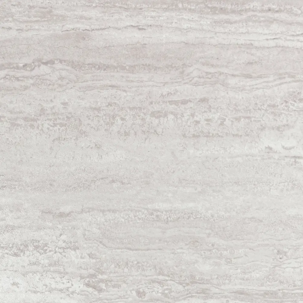 Фото 3 Кухонная столешница Slotex Россонь 120x80x3.8 см ДСП цвет коричневый Фото 3 Кухонная столешница Slotex Россонь 120x80x3.8 см ДСП цвет коричневый