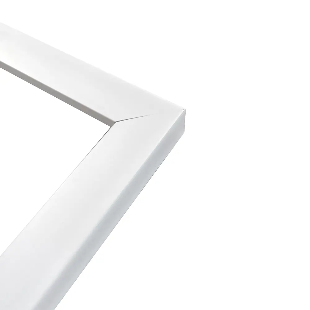 Фото 3 Картина в раме Grafis-art Цветущая внутри 81x61 см