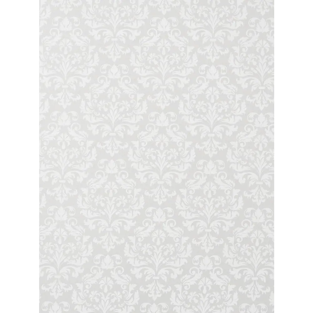 Фото 5 Рулонная штора Legrand Пари 72.5x175 см цвет белый