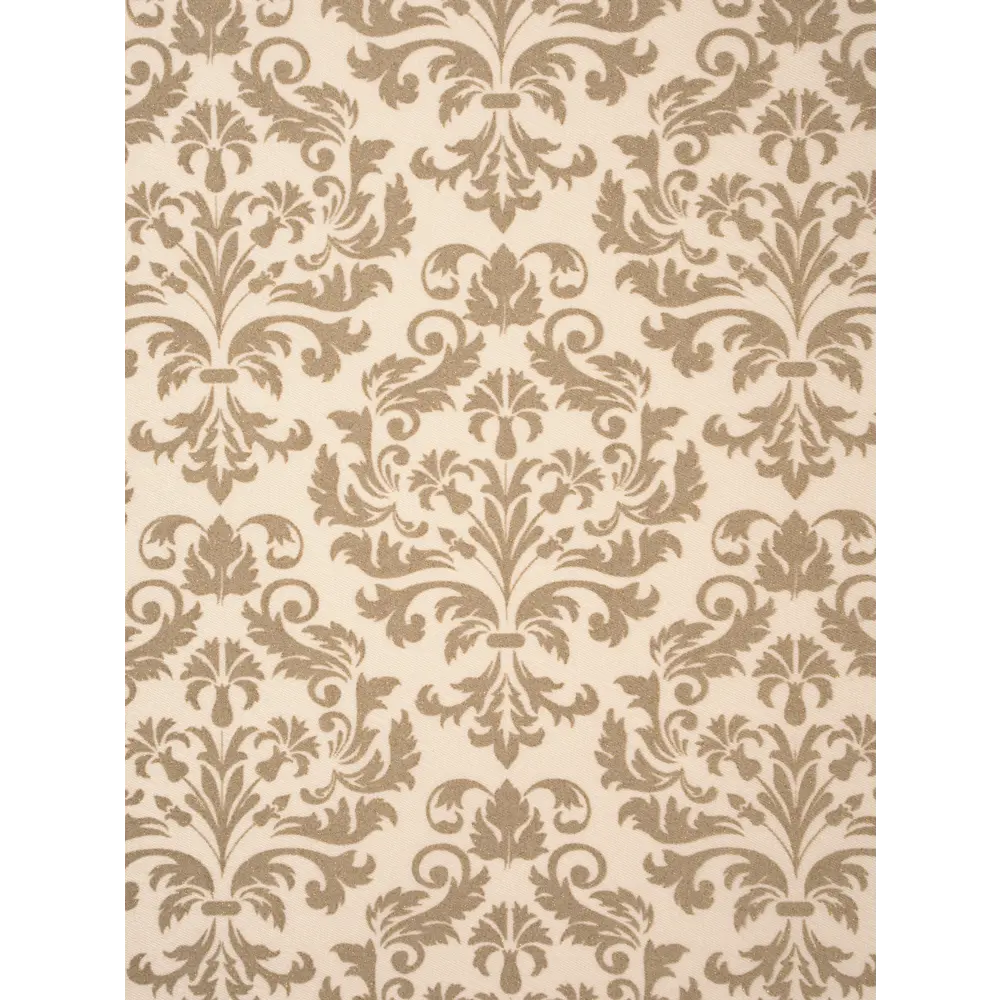 Фото 4 Рулонная штора Legrand Пари 42.5x175 см цвет бежевый