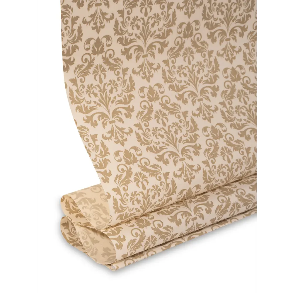 Фото Рулонная штора Legrand Пари 61.5x175 см цвет бежевый