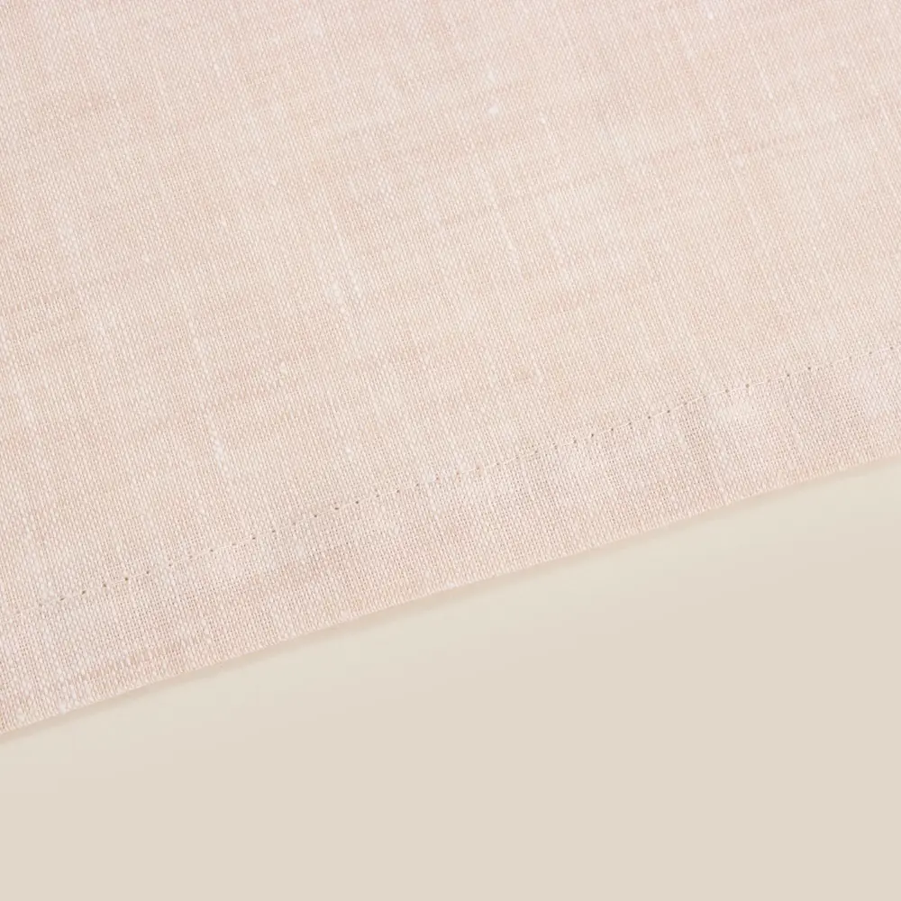 Фото 11 Скатерть на стол Sima-land home Gloomy квадратная 110x180 см цвет разноцветный Фото 11 Скатерть на стол Sima-land home Gloomy квадратная 110x180 см цвет разноцветный