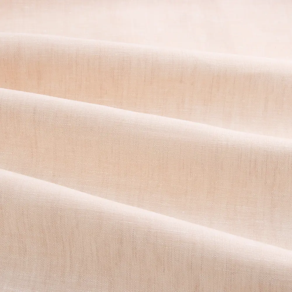 Фото 9 Скатерть на стол Sima-land home Gloomy квадратная 110x180 см цвет разноцветный Фото 9 Скатерть на стол Sima-land home Gloomy квадратная 110x180 см цвет разноцветный