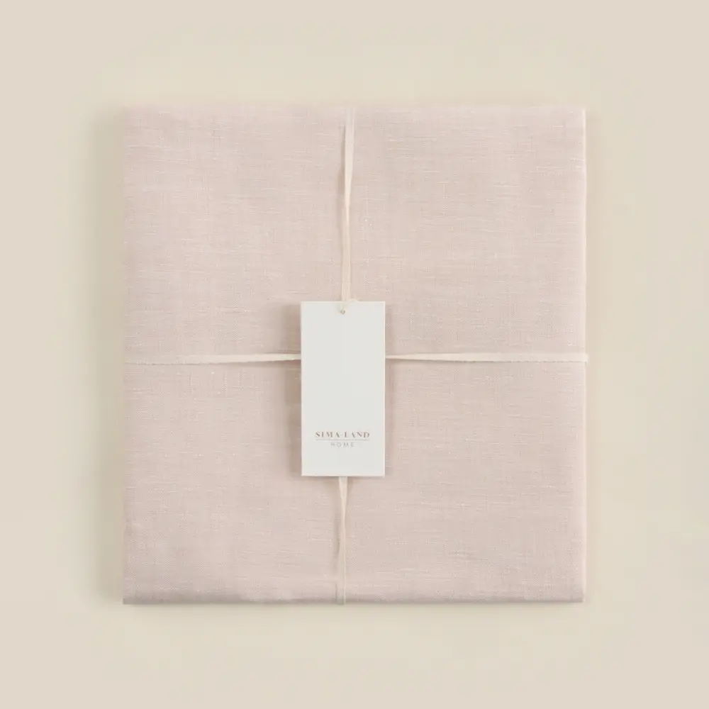 Фото 6 Скатерть на стол Sima-land home Gloomy квадратная 110x180 см цвет разноцветный Фото 6 Скатерть на стол Sima-land home Gloomy квадратная 110x180 см цвет разноцветный