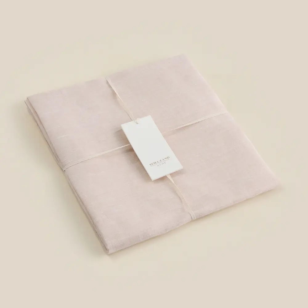 Фото 7 Скатерть на стол Sima-land home Gloomy квадратная 110x180 см цвет разноцветный Фото 7 Скатерть на стол Sima-land home Gloomy квадратная 110x180 см цвет разноцветный