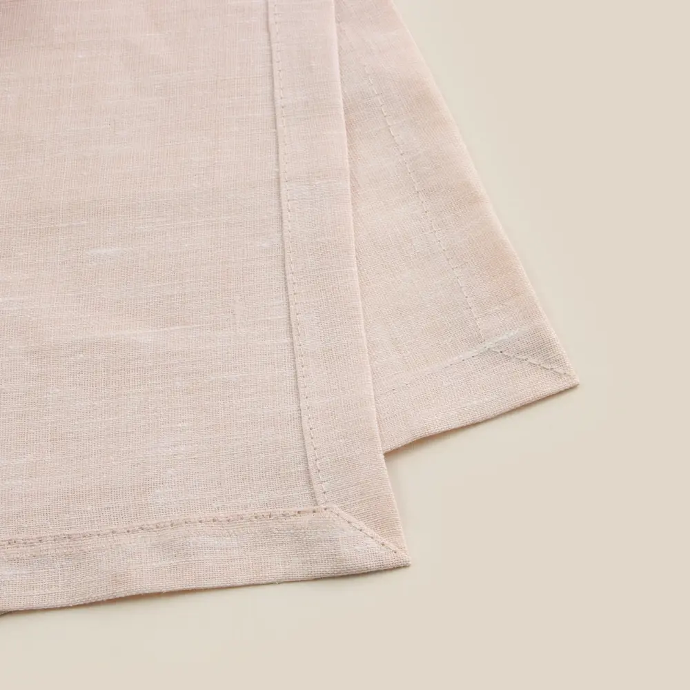 Фото 10 Скатерть на стол Sima-land home Gloomy квадратная 110x180 см цвет разноцветный Фото 10 Скатерть на стол Sima-land home Gloomy квадратная 110x180 см цвет разноцветный