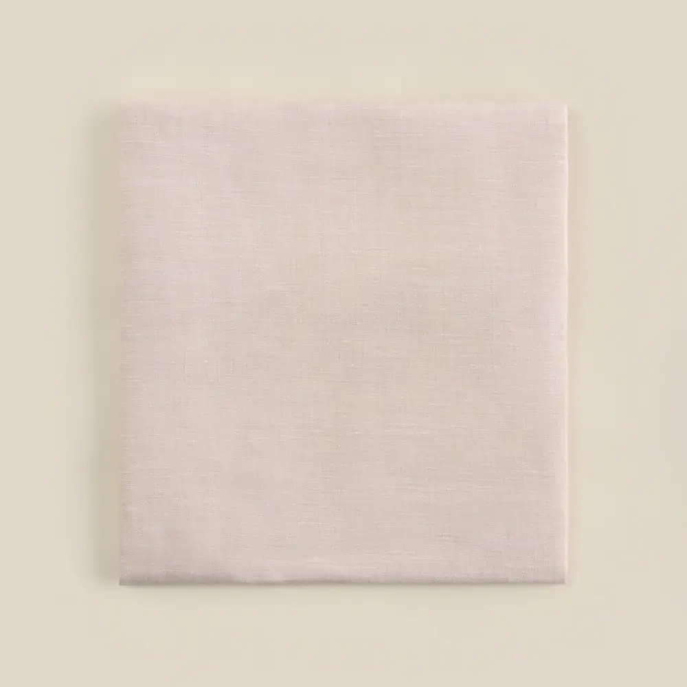 Фото 12 Скатерть на стол Sima-land home Gloomy квадратная 110x180 см цвет разноцветный Фото 12 Скатерть на стол Sima-land home Gloomy квадратная 110x180 см цвет разноцветный