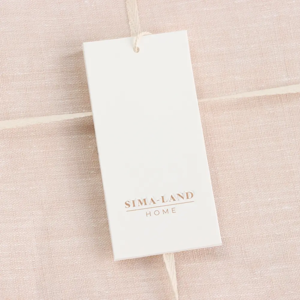 Фото 8 Скатерть на стол Sima-land home Gloomy квадратная 110x180 см цвет разноцветный Фото 8 Скатерть на стол Sima-land home Gloomy квадратная 110x180 см цвет разноцветный