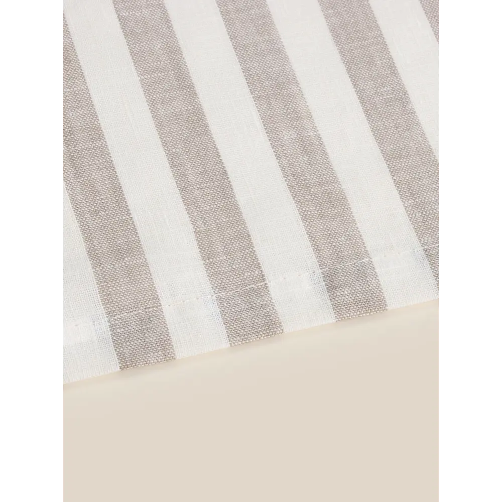 Фото 10 Скатерть на стол Sima-land home Strict line квадратная 110x180 см цвет разноцветный Фото 10 Скатерть на стол Sima-land home Strict line квадратная 110x180 см цвет разноцветный