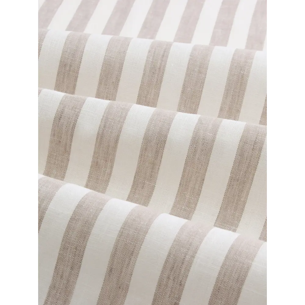 Фото 11 Скатерть на стол Sima-land home Strict line квадратная 110x180 см цвет разноцветный Фото 11 Скатерть на стол Sima-land home Strict line квадратная 110x180 см цвет разноцветный