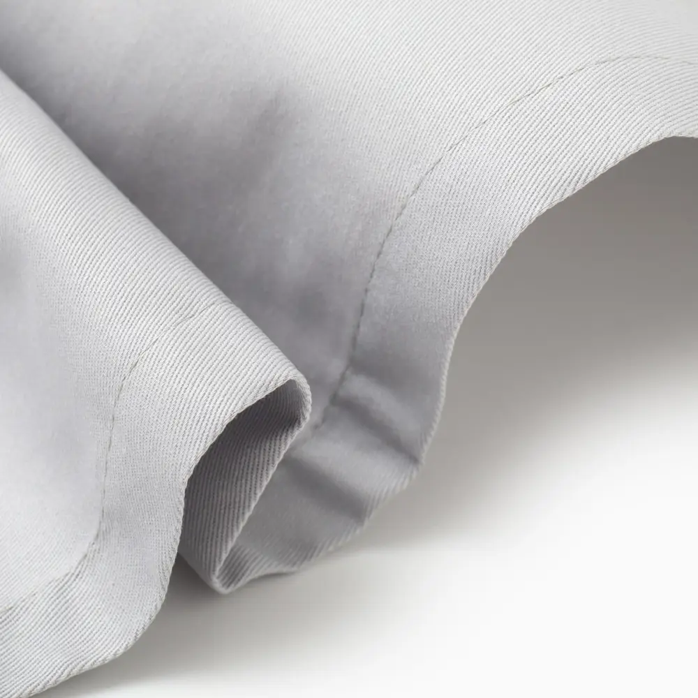 Фото 5 Скатерть на стол Этель Home 10472204 квадратная 146x220 см цвет разноцветный Фото 5 Скатерть на стол Этель Home 10472204 квадратная 146x220 см цвет разноцветный