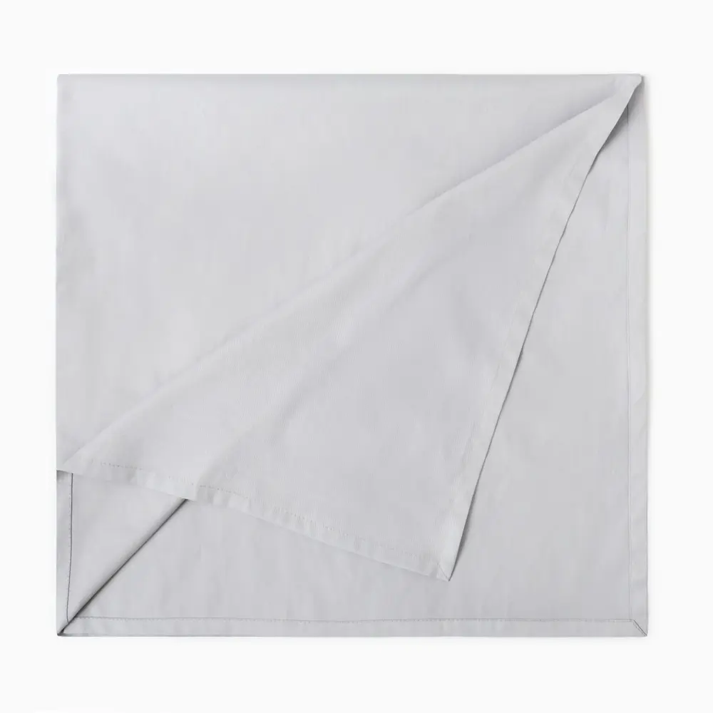 Фото 2 Скатерть на стол Этель Home 10472204 квадратная 146x220 см цвет разноцветный Фото 2 Скатерть на стол Этель Home 10472204 квадратная 146x220 см цвет разноцветный