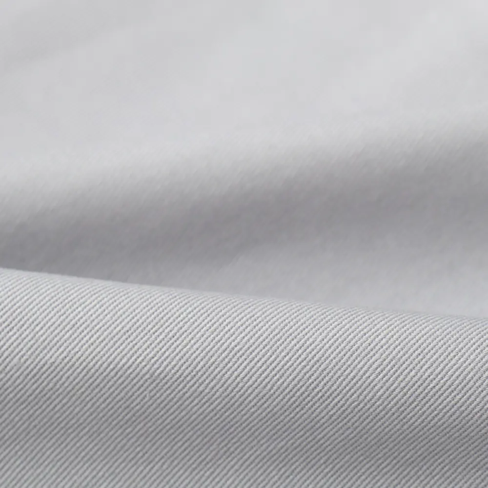 Фото 3 Скатерть на стол Этель Home 10472204 квадратная 146x220 см цвет разноцветный Фото 3 Скатерть на стол Этель Home 10472204 квадратная 146x220 см цвет разноцветный