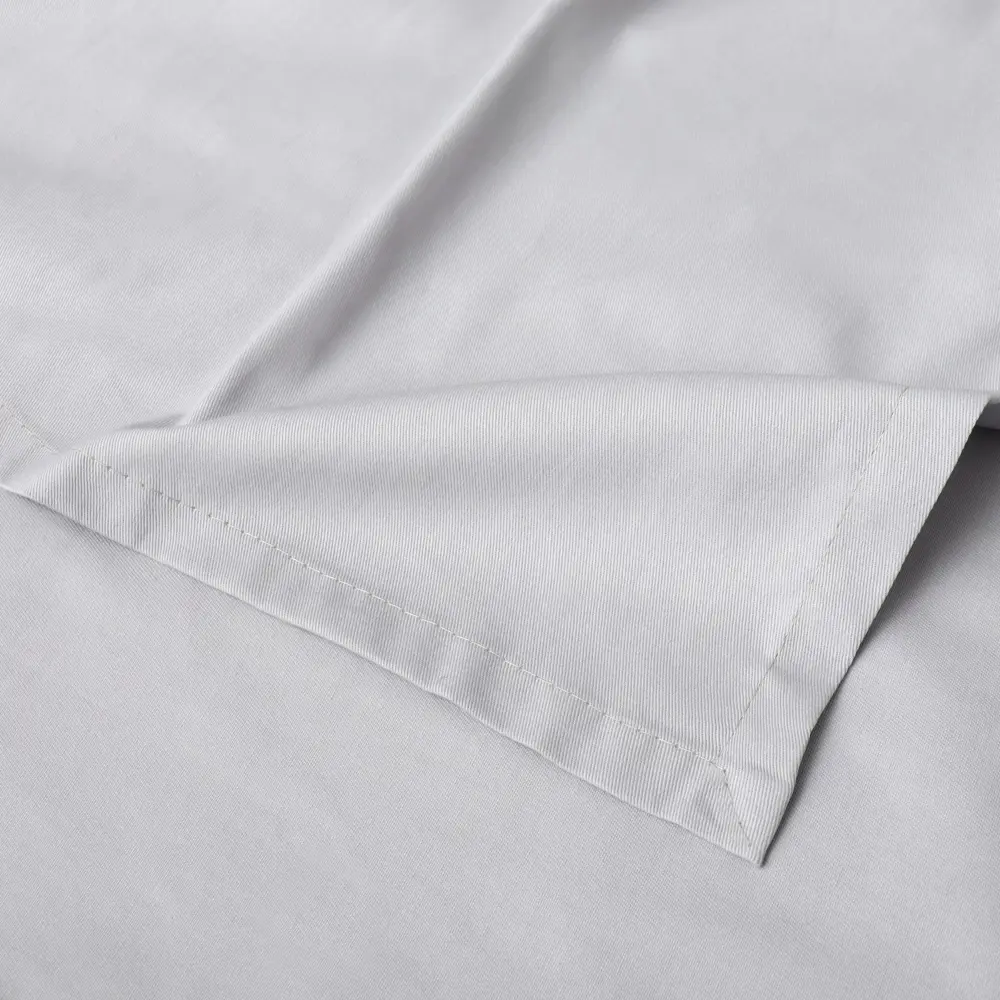 Фото 4 Скатерть на стол Этель Home 10472204 квадратная 146x220 см цвет разноцветный Фото 4 Скатерть на стол Этель Home 10472204 квадратная 146x220 см цвет разноцветный