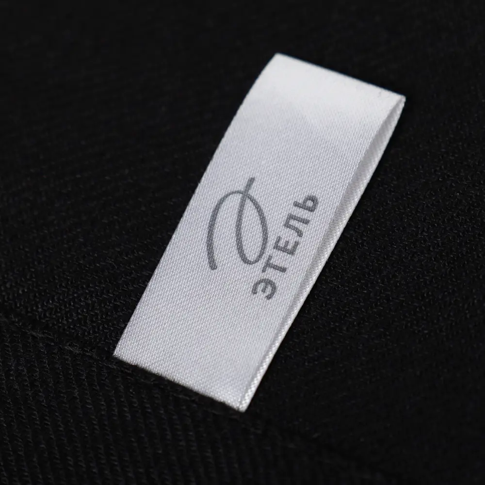 Фото 6 Скатерть на стол Этель Linen towels круглая 149x180 см цвет разноцветный Фото 6 Скатерть на стол Этель Linen towels круглая 149x180 см цвет разноцветный