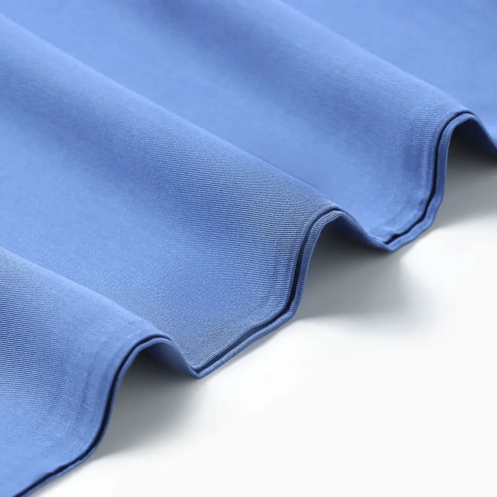 Фото 3 Комплект постельного белья Этель Modal 10755829 хлопок 1.5-спальный наволочки 50 x 70- 2 шт цвет разноцветный