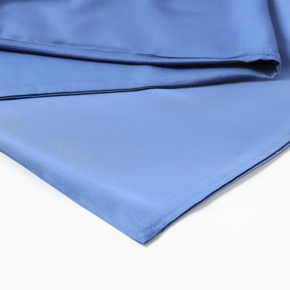 Фото 2 Комплект постельного белья Этель Modal 10755829 хлопок 1.5-спальный наволочки 50 x 70- 2 шт цвет разноцветный