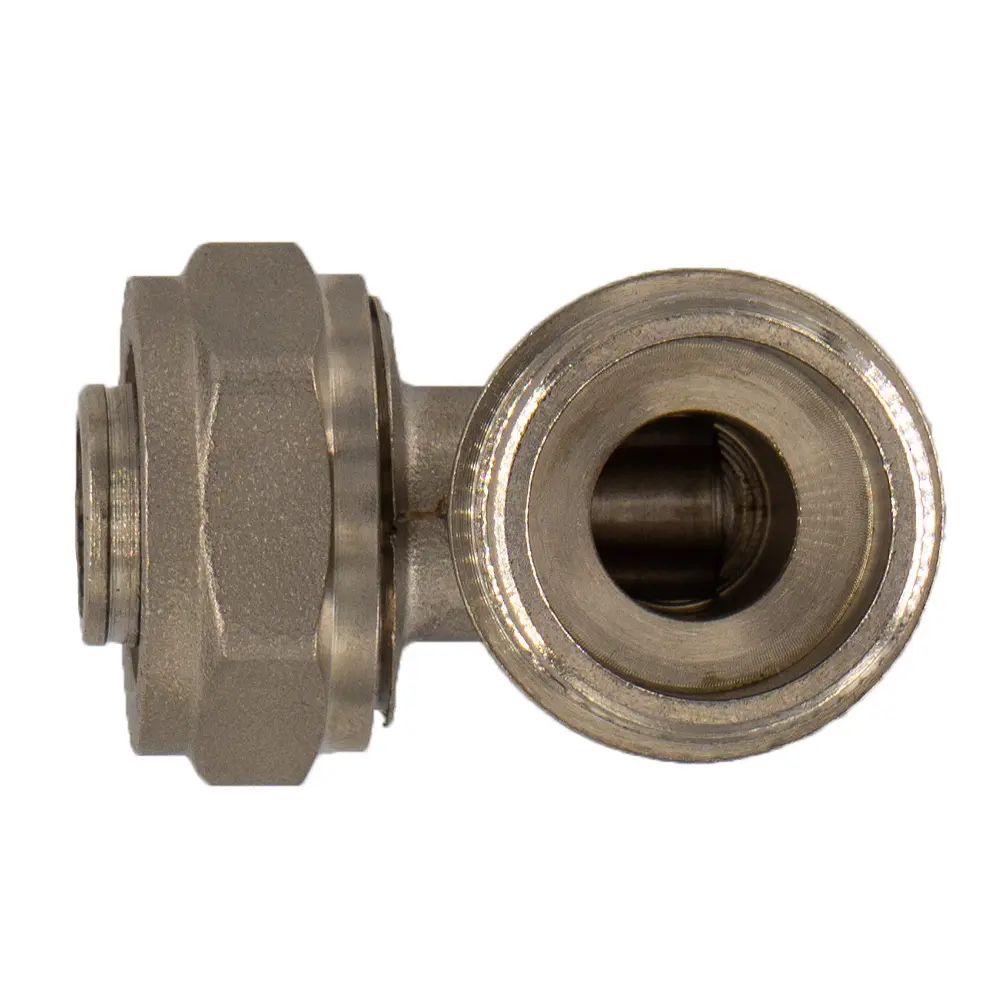 Фото 4 Угол комбинированный 90° СТМ 3/4"x26 мм НР латунь 5 шт CLM02634K5 Фото 4 Угол комбинированный 90° СТМ 3/4"x26 мм НР латунь 5 шт CLM02634K5