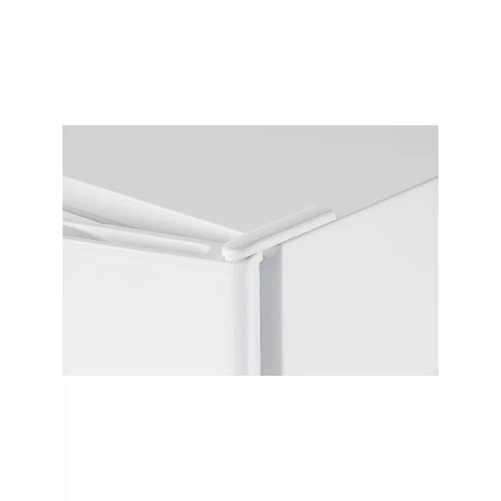 Фото 6 Отдельностоящий холодильник Nord NORD NR 403 AW 50.1x85.2 см цвет белый Фото 6 Отдельностоящий холодильник Nord NORD NR 403 AW 50.1x85.2 см цвет белый