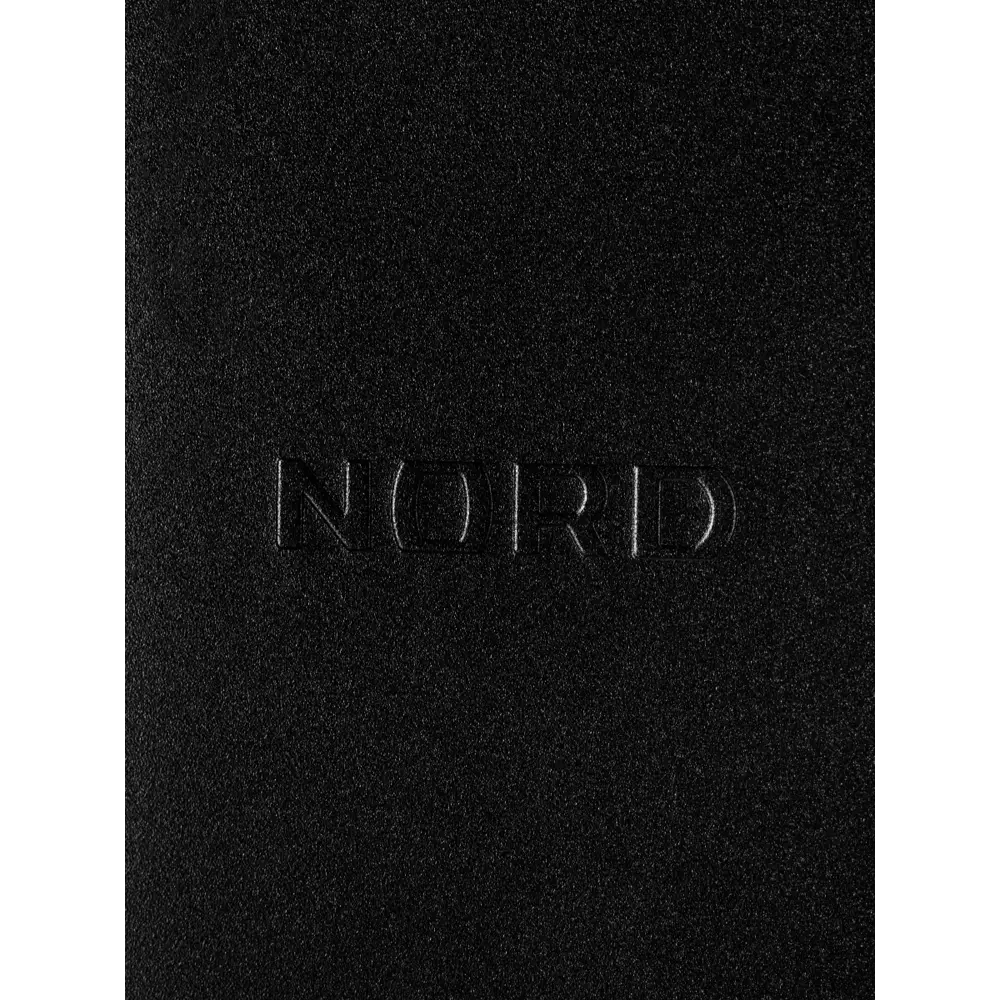 Фото 10 Отдельностоящий холодильник Nord NORD NR 403 B 50.1x85.2 см цвет черный матовый Фото 10 Отдельностоящий холодильник Nord NORD NR 403 B 50.1x85.2 см цвет черный матовый