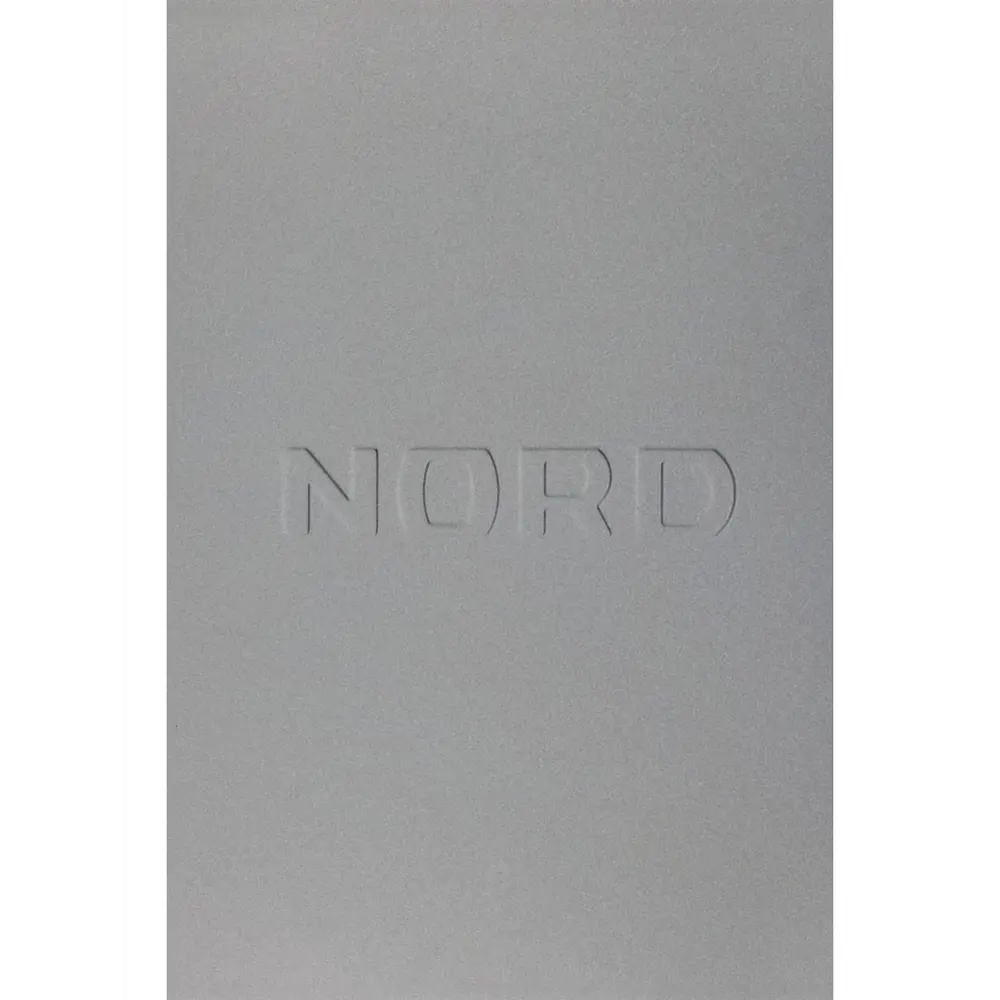 Фото 14 Отдельностоящий холодильник Nord Холодильник NORD NRB 132 S 57.4x182.7 см цвет серебристый